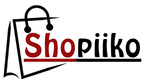 Shopiiko